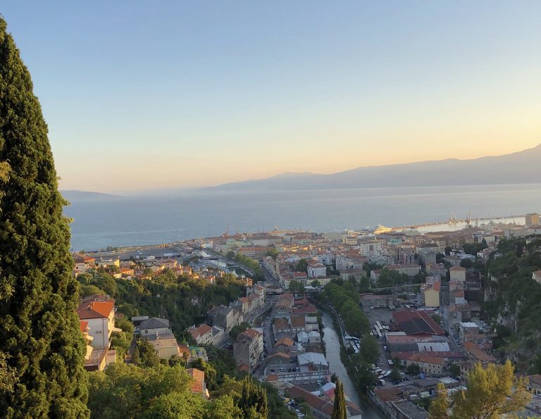 rijeka-2